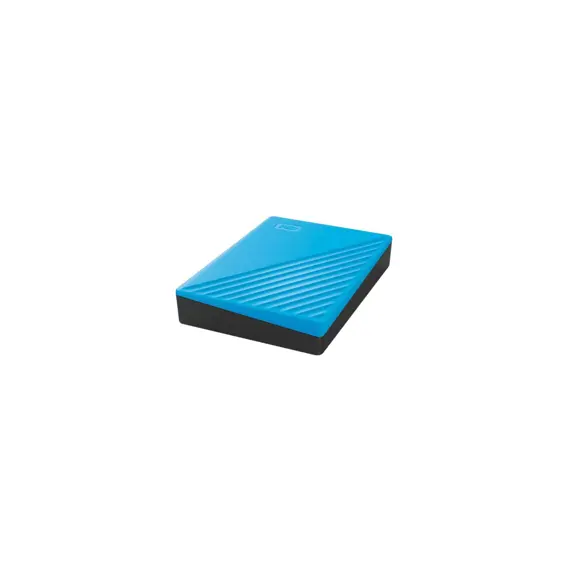 wd-my-passport-6tb-blue-prijenosni-25-vanjski-hdd-disk-usb-3-77113-e0015257.webp