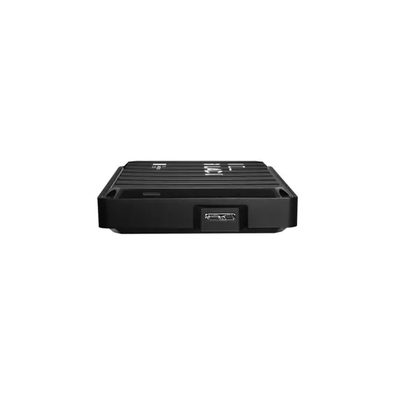 wdblack-5tb-p10-game-drive-prijenosni-25-vanjski-hdd-za-igra-61448-e0015216.webp
