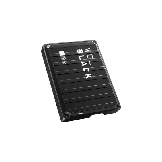 wdblack-5tb-p10-game-drive-prijenosni-25-vanjski-hdd-za-igra-92206-e0015216.webp