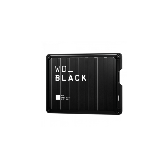 wdblack-5tb-p10-game-drive-prijenosni-25-vanjski-hdd-za-igra-95321-e0015216.webp