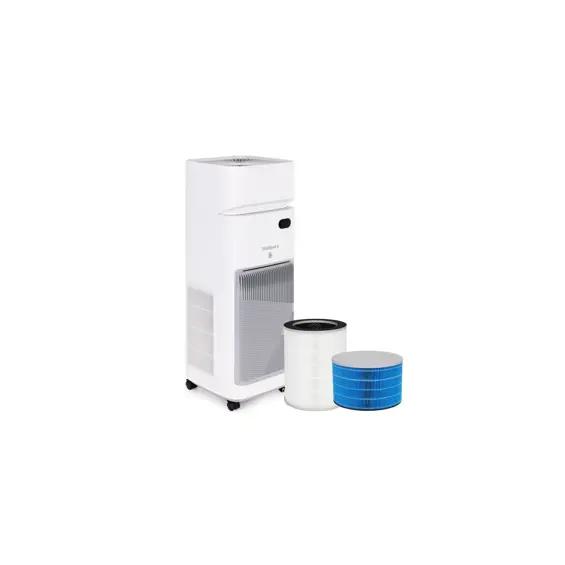 webber-ap9650-pro-prociscivac-i-ovlazivac-zraka-hepa-h13-wi--35205-05ap9650.webp
