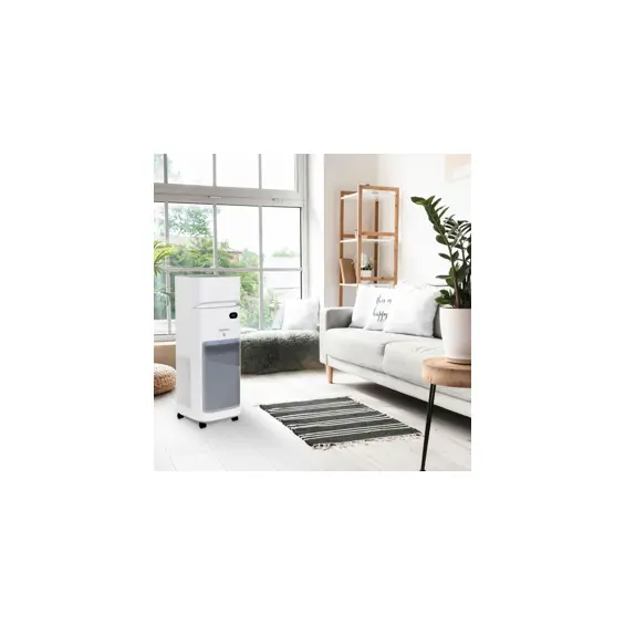 webber-ap9650-pro-prociscivac-i-ovlazivac-zraka-hepa-h13-wi--75904-05ap9650.webp