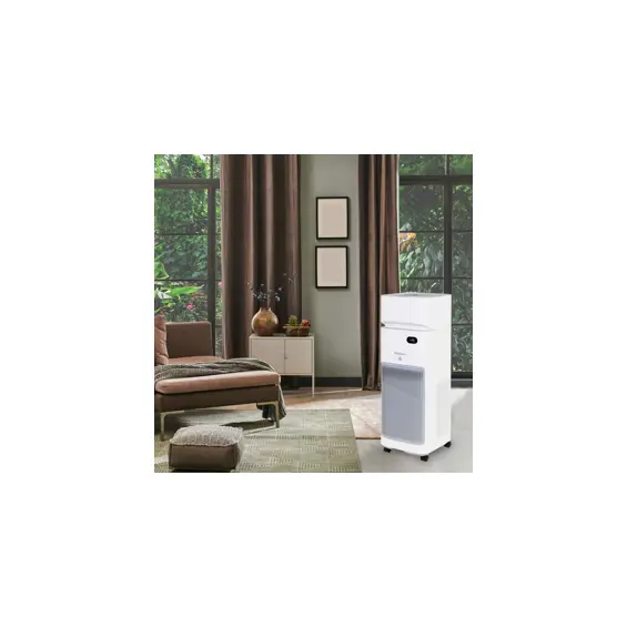 webber-ap9650-pro-prociscivac-i-ovlazivac-zraka-hepa-h13-wi--79100-05ap9650.webp