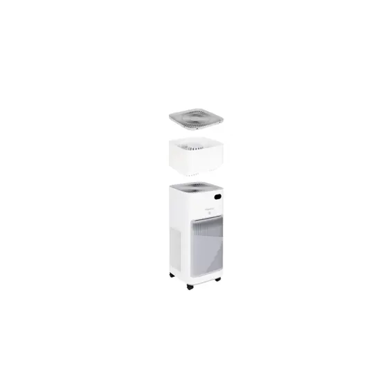 webber-ap9650-pro-prociscivac-i-ovlazivac-zraka-hepa-h13-wi--85083-05ap9650.webp