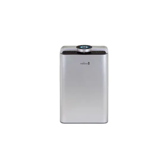 webber-ap9700-wi-fi-prociscivac-i-ovlazivac-zraka-hepa-h13-u-11033-05ap9700wifi-s.webp