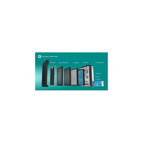 webber-ap9700-wi-fi-prociscivac-i-ovlazivac-zraka-hepa-h13-u-40436-05ap9700wifi-s.webp