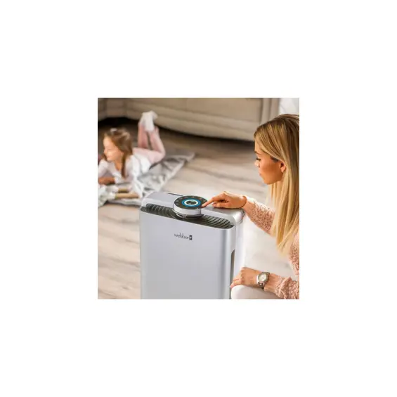 webber-ap9700-wi-fi-prociscivac-i-ovlazivac-zraka-hepa-h13-u-55339-05ap9700wifi-s.webp
