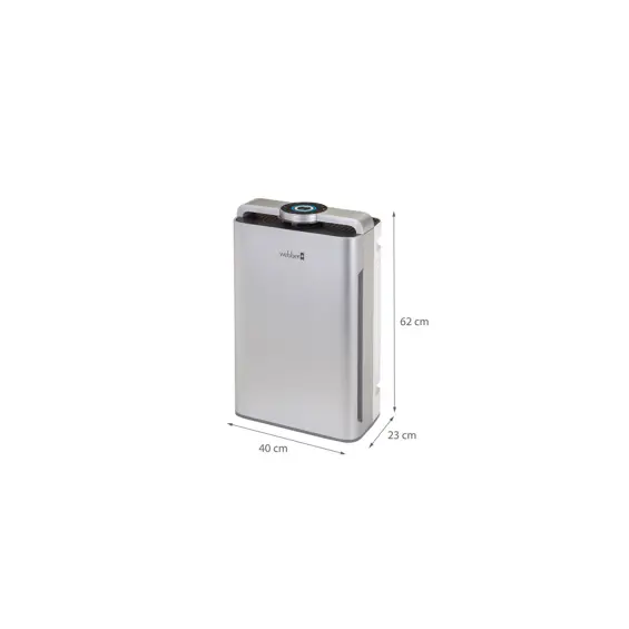 webber-ap9700-wi-fi-prociscivac-i-ovlazivac-zraka-hepa-h13-u-64725-05ap9700wifi-s.webp