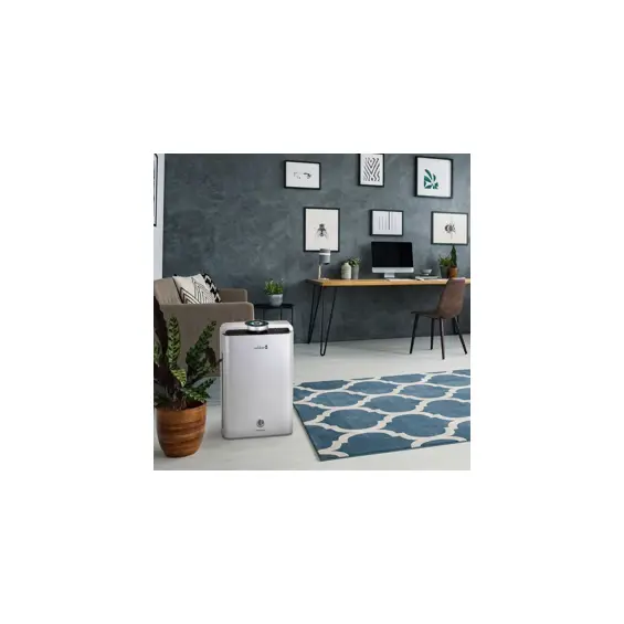 webber-ap9700-wi-fi-prociscivac-i-ovlazivac-zraka-hepa-h13-u-69318-05ap9700wifi-s.webp