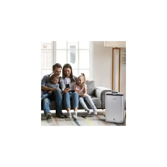 webber-ap9700-wi-fi-prociscivac-i-ovlazivac-zraka-hepa-h13-u-79704-05ap9700wifi-s.webp