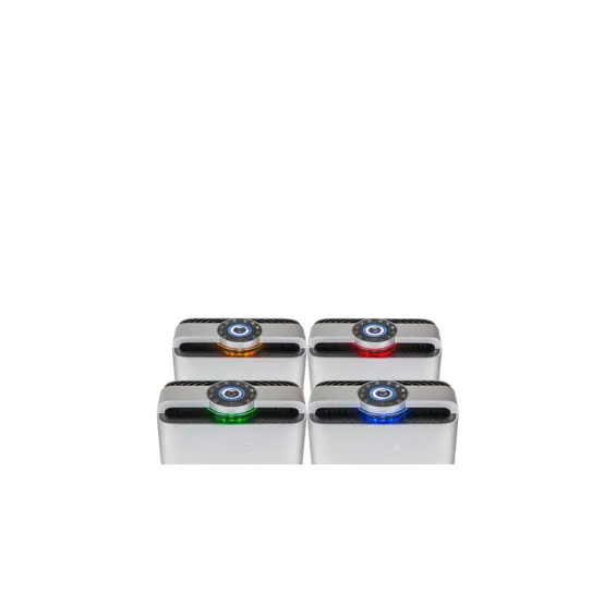 webber-ap9700-wi-fi-prociscivac-i-ovlazivac-zraka-hepa-h13-u-81496-05ap9700wifi-s.webp