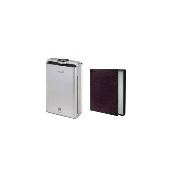 webber-ap9700-wi-fi-prociscivac-i-ovlazivac-zraka-hepa-h13-u-86667-05ap9700wifi-s.webp