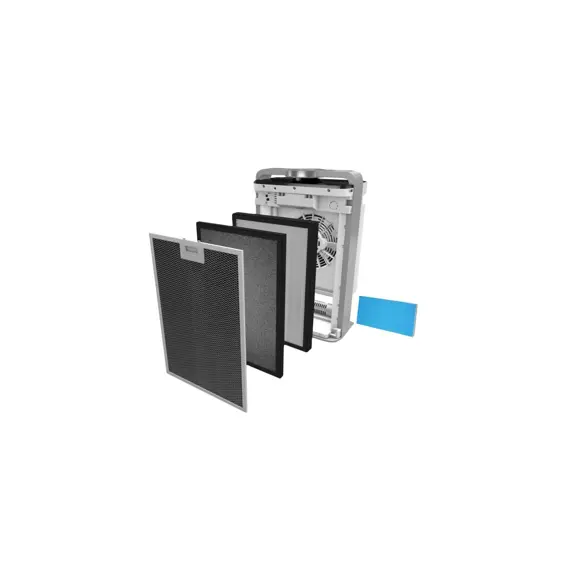 webber-ap9700-wi-fi-prociscivac-i-ovlazivac-zraka-hepa-h13-u-95007-05ap9700wifi-s.webp
