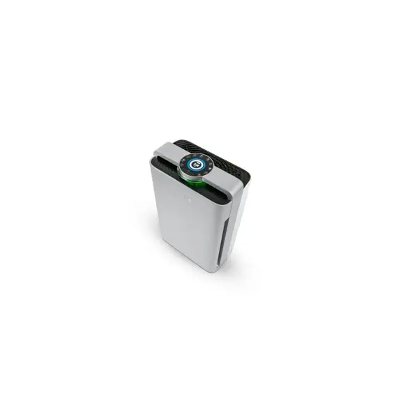 webber-ap9700-wi-fi-prociscivac-i-ovlazivac-zraka-hepa-h13-u-96738-05ap9700wifi-s.webp