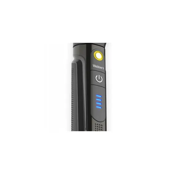 webber-bg-600-muski-trimer-8-u-1-za-bradu-kosu-i-tijelo-wet--14538-05bg600.webp
