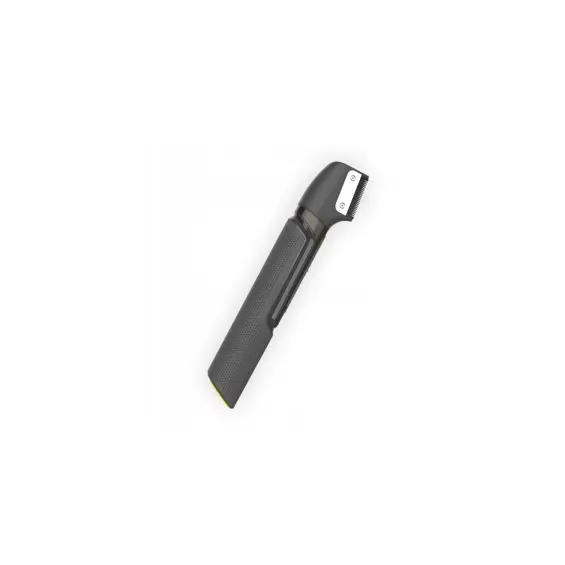 webber-bg-600-muski-trimer-8-u-1-za-bradu-kosu-i-tijelo-wet--16144-05bg600.webp