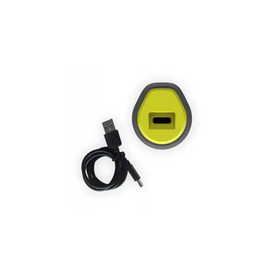 webber-bg-600-muski-trimer-8-u-1-za-bradu-kosu-i-tijelo-wet--25908-05bg600.webp