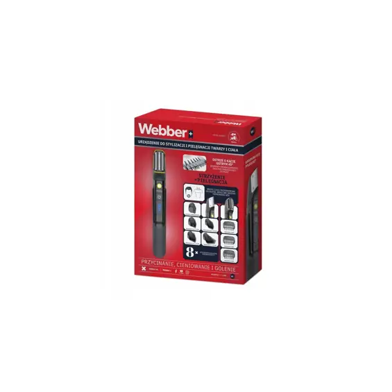 webber-bg-600-muski-trimer-8-u-1-za-bradu-kosu-i-tijelo-wet--28707-05bg600.webp