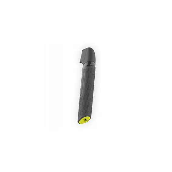 webber-bg-600-muski-trimer-8-u-1-za-bradu-kosu-i-tijelo-wet--77989-05bg600.webp