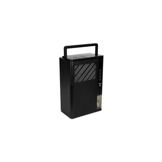 webber-dex1-odvlazivac-zraka-do-3-ldan-20-m2-23-l-spremnik-r-18591-05dex1.webp