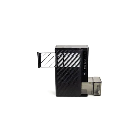 webber-dex1-odvlazivac-zraka-do-3-ldan-20-m2-23-l-spremnik-r-21633-05dex1.webp