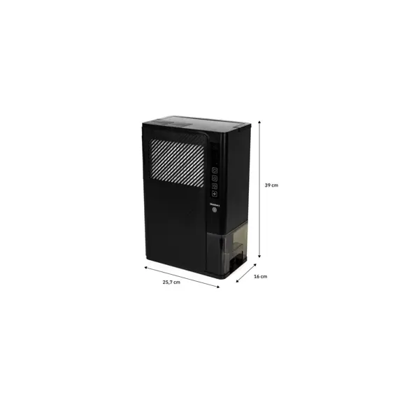 webber-dex1-odvlazivac-zraka-do-3-ldan-20-m2-23-l-spremnik-r-31141-05dex1.webp