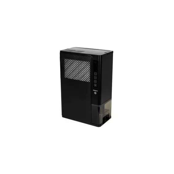 webber-dex1-odvlazivac-zraka-do-3-ldan-20-m2-23-l-spremnik-r-87310-05dex1.webp