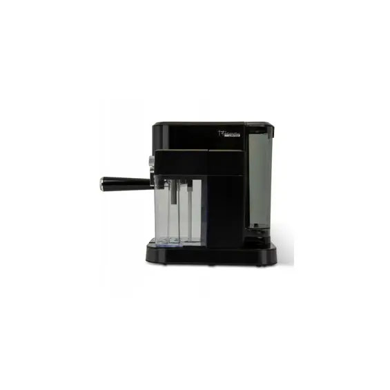 webber-l7-caldas-aparat-za-espresso-20-bar-one-touch-cappucc-14328-05l7caldas.webp