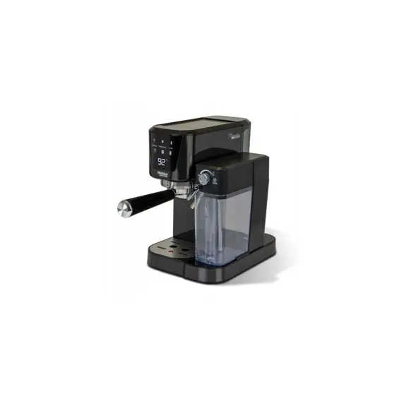 webber-l7-caldas-aparat-za-espresso-20-bar-one-touch-cappucc-21300-05l7caldas.webp