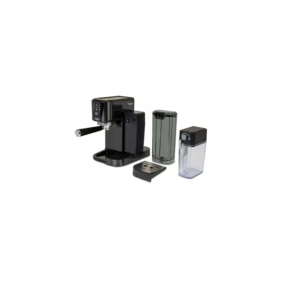 webber-l7-caldas-aparat-za-espresso-20-bar-one-touch-cappucc-2192-05l7caldas.webp