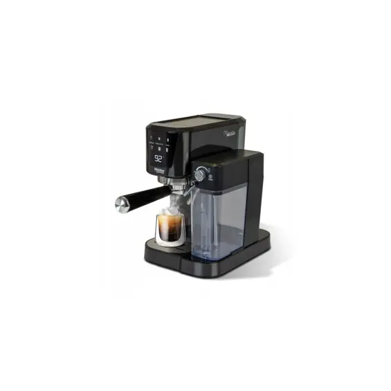 webber-l7-caldas-aparat-za-espresso-20-bar-one-touch-cappucc-47290-05l7caldas.webp