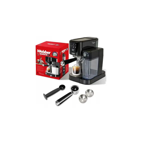 webber-l7-caldas-aparat-za-espresso-20-bar-one-touch-cappucc-50890-05l7caldas.webp