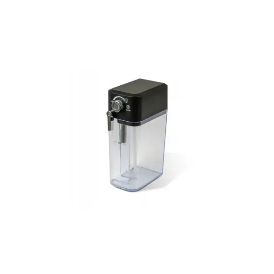 webber-l7-caldas-aparat-za-espresso-20-bar-one-touch-cappucc-5112-05l7caldas.webp