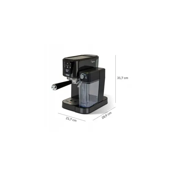 webber-l7-caldas-aparat-za-espresso-20-bar-one-touch-cappucc-71356-05l7caldas.webp