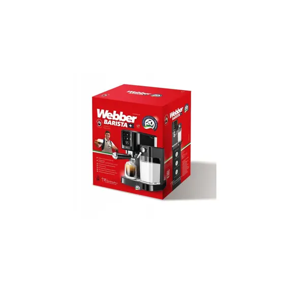 webber-l7-caldas-aparat-za-espresso-20-bar-one-touch-cappucc-83552-05l7caldas.webp