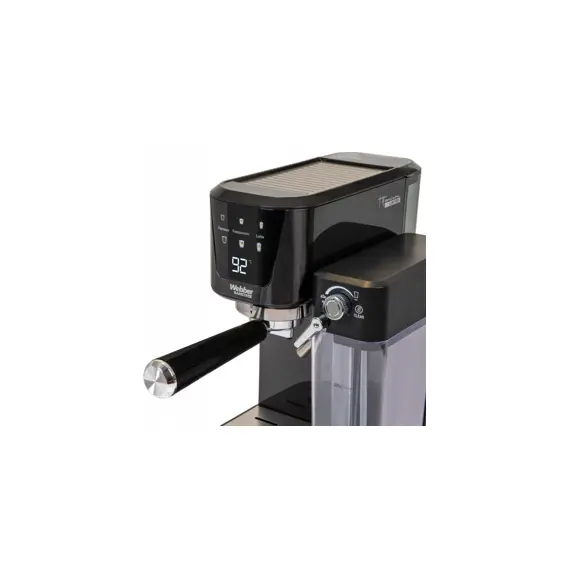 webber-l7-caldas-aparat-za-espresso-20-bar-one-touch-cappucc-86861-05l7caldas.webp