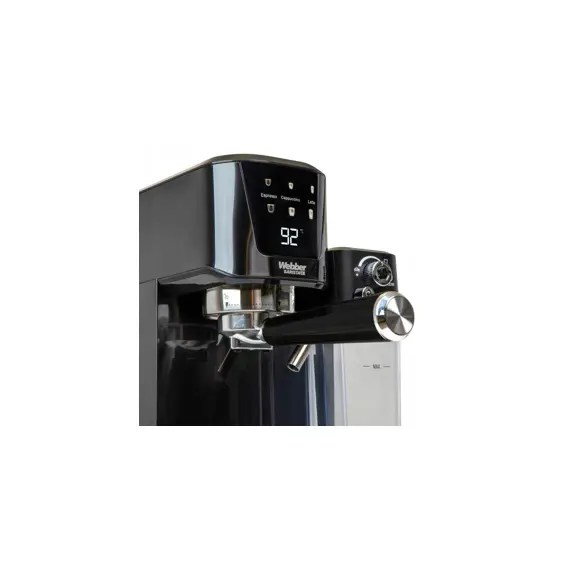 webber-l7-caldas-aparat-za-espresso-20-bar-one-touch-cappucc-89991-05l7caldas.webp