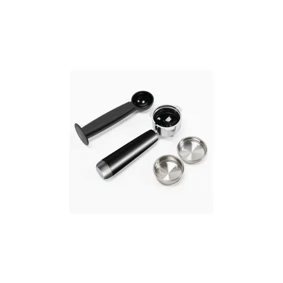 webber-l7-caldas-aparat-za-espresso-20-bar-one-touch-cappucc-99026-05l7caldas.webp