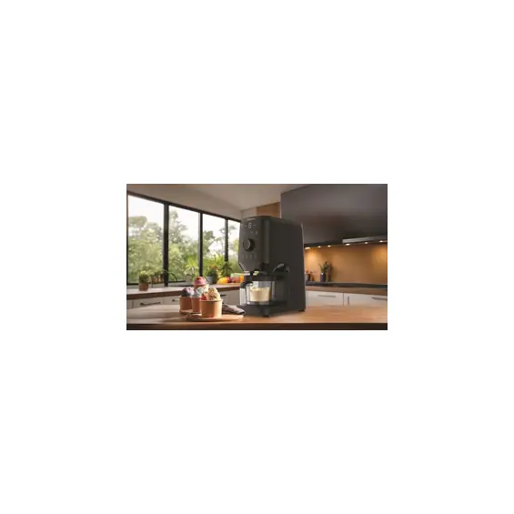 westinghouse-wkicmx-1003-gelateria-aparat-za-sladoled-800-w--37939-wkicmx-1003.webp