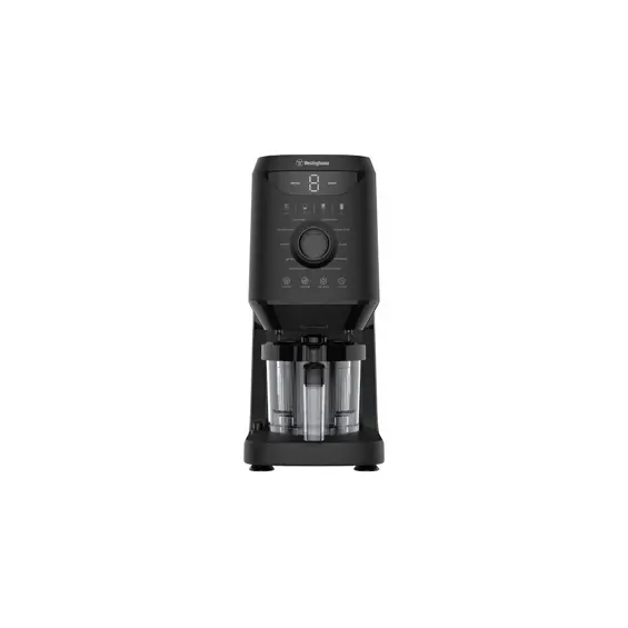 westinghouse-wkicmx-1003-gelateria-aparat-za-sladoled-800-w--44825-wkicmx-1003.webp