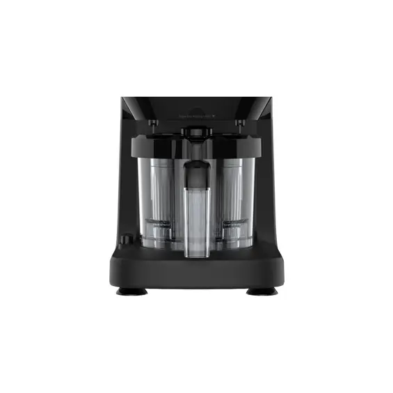 westinghouse-wkicmx-1003-gelateria-aparat-za-sladoled-800-w--55302-wkicmx-1003.webp
