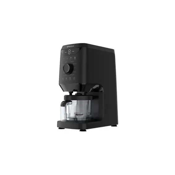 westinghouse-wkicmx-1003-gelateria-aparat-za-sladoled-800-w--58877-wkicmx-1003.webp