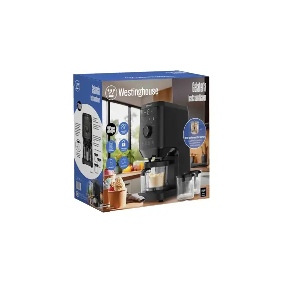 westinghouse-wkicmx-1003-gelateria-aparat-za-sladoled-800-w--65106-wkicmx-1003.webp