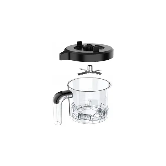 westinghouse-wkicmx-1003-gelateria-aparat-za-sladoled-800-w--67817-wkicmx-1003.webp