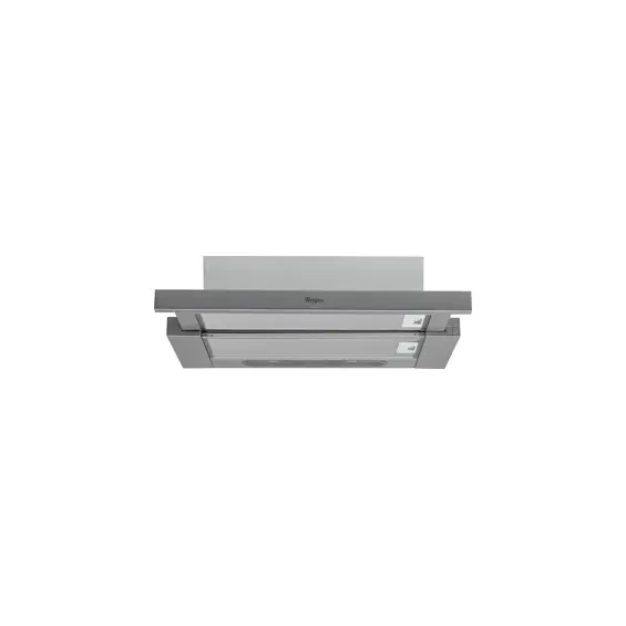 whirlpool-akr-6390-ix-teleskopska-kuhinjska-napa-60-cm-371-m-34419-akr6390ix.webp