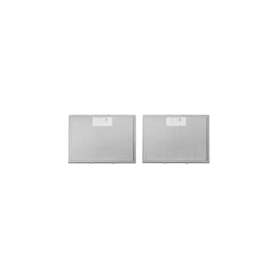 whirlpool-akr-6390-ix-teleskopska-kuhinjska-napa-60-cm-371-m-47994-akr6390ix.webp