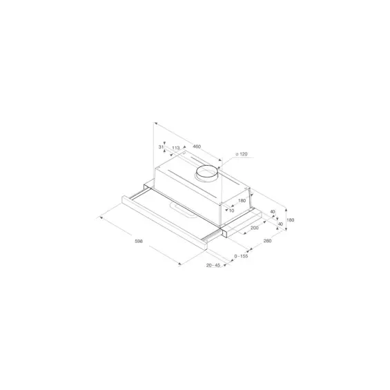 whirlpool-akr-6390-ix-teleskopska-kuhinjska-napa-60-cm-371-m-50977-akr6390ix.webp