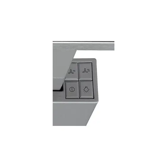 whirlpool-akr-6390-ix-teleskopska-kuhinjska-napa-60-cm-371-m-51696-akr6390ix.webp