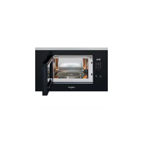 whirlpool-wmf201g-ugradbena-mikrovalna-pecnica-s-grillom-20--75085-wmf201g.webp