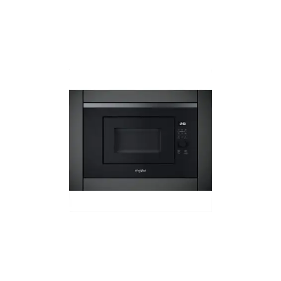 whirlpool-wmf201g-ugradbena-mikrovalna-pecnica-s-grillom-20--89967-wmf201g.webp